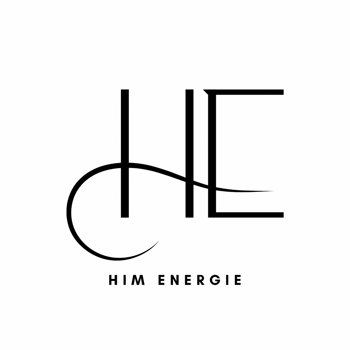 HIM ENERGIE